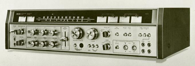 http://www.audio-heritage.jp/AKAI/amp/as-980.JPG