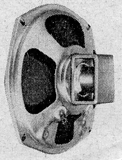 PM-56の画像