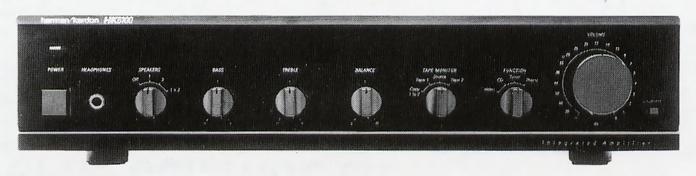 Amplifier Harman Kardon, Denon => thương hiệu nhưng rẻ tiền chỉ từ 1.000.000/