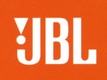 JBL