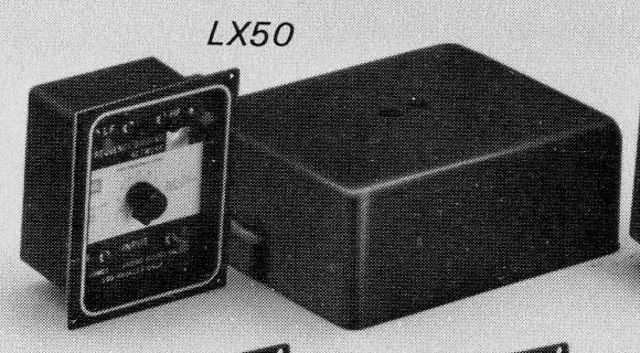 LX50の画像