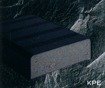 KPEの画像