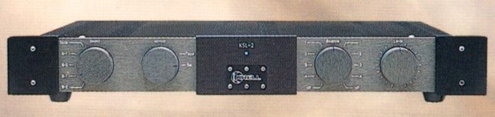KSL-2の画像