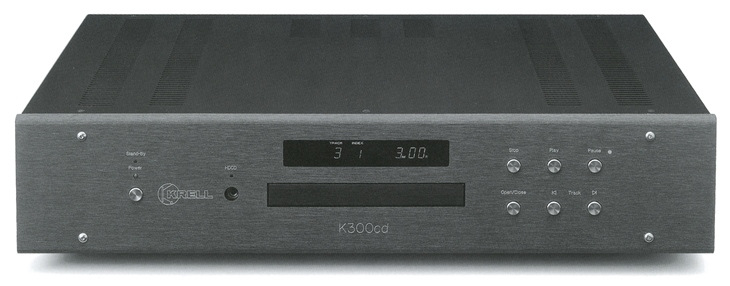 K300CDの画像