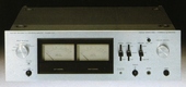 5L15