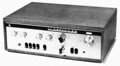 HQ555