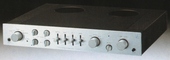 L-10