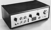L-309V