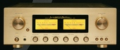 L-505f