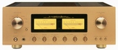 L-505sII