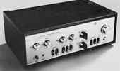 L-505V