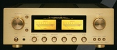 L-509f