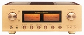 L-509s