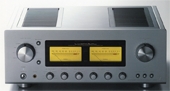 L-550A