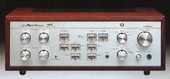 L-55A