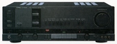 LV-103u