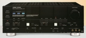 LV-117
