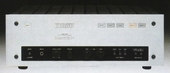 LX33