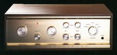 SQ-38D