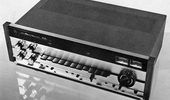 SQ202