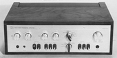 SQ505X