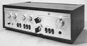 SQ507X
