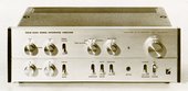 SQ707