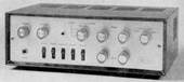 SQ77