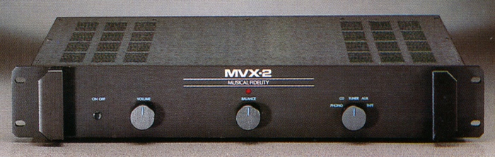 MVX-2の画像