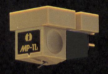 MP-11Jの画像