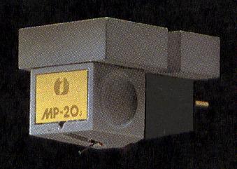 MP-20Jの画像