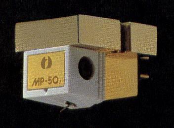 MP-50Jの画像
