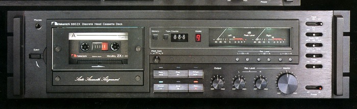660ZXの画像