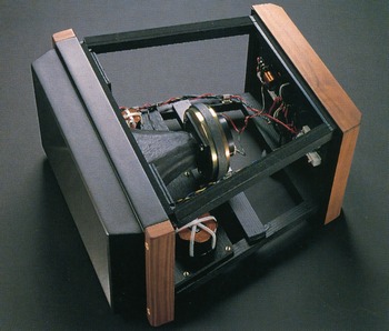 best speakers ever made