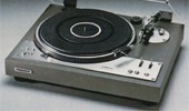 PL-A500