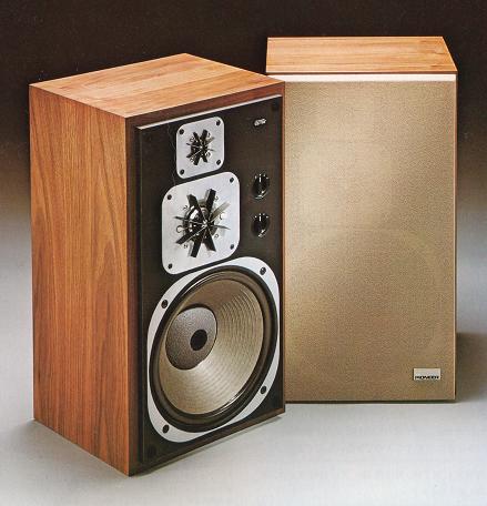 pioneer cs 50