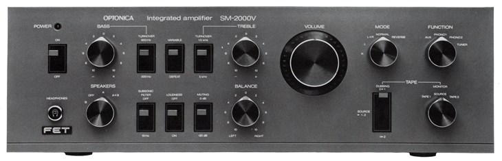 SM-2000Vの画像