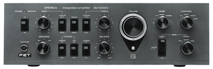 SM-5000Vの画像