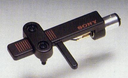 SH-300の画像