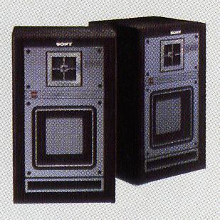 APM-550AVの画像