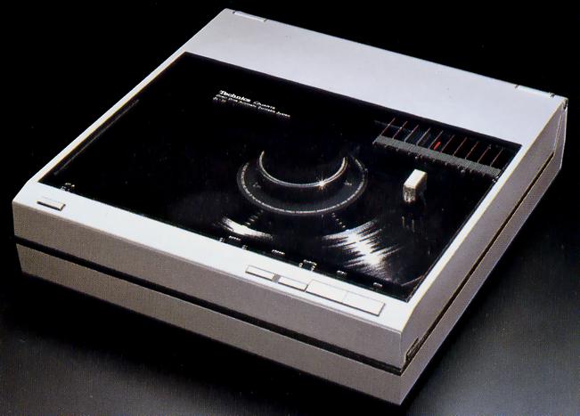 sl-10.JPG